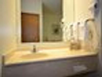 دوچ این اند سویتز