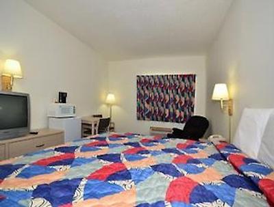 دوچ این اند سویتز