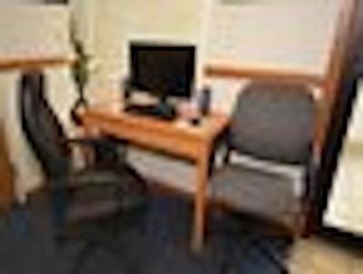 دوچ این اند سویتز