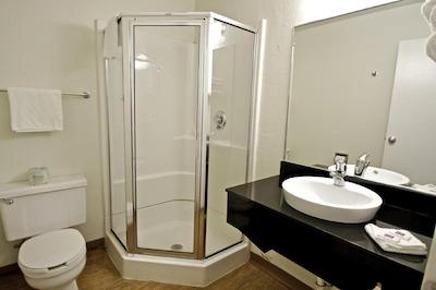 متل 6 ریچمند آیرپرت