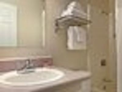 سوپر 8 متل-ساکرامنتو/فلرین رد