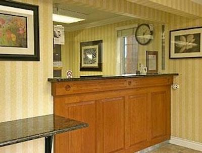 سوپر 8 متل-ساکرامنتو/فلرین رد