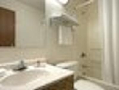 سوپر 8 بای ویندهام لکسینگتون وا