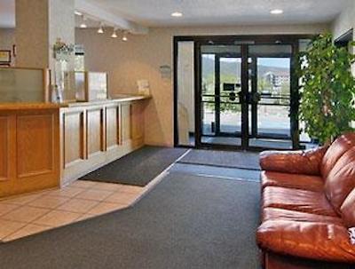 سوپر 8 متل-دیلن / برکنریج اریا