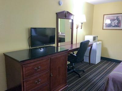 متل 6 اُرانجبورگ