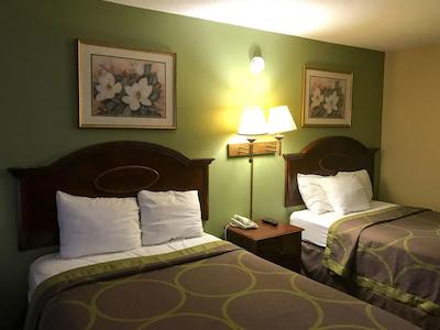 متل 6 اُرانجبورگ