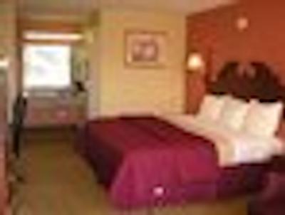 متل 6 اُرانجبورگ