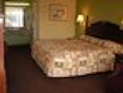 متل 6 اُرانجبورگ