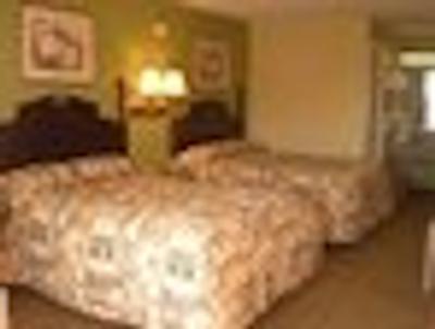 متل 6 اُرانجبورگ