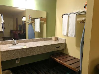 متل 6 اُرانجبورگ