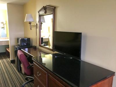 متل 6 اُرانجبورگ