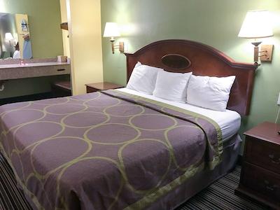 متل 6 اُرانجبورگ