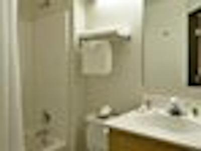 سوپر 8 متل-سیوکس سیتی/اسود