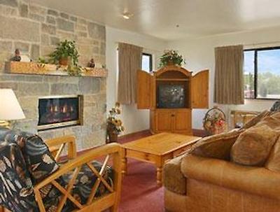 امریکاز بست والو این میسوری والی