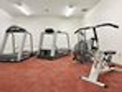 امریکاز بست والو این میسوری والی