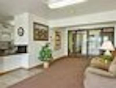 امریکاز بست والو این میسوری والی