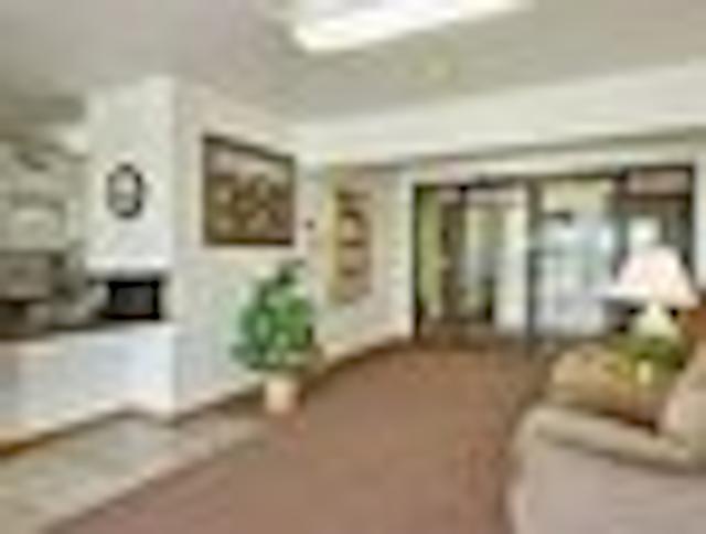 امریکاز بست والو این میسوری والی