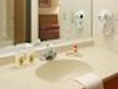 امریکاز بست والو این میسوری والی