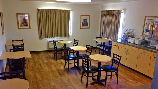 امریکاز بست والو این میسوری والی