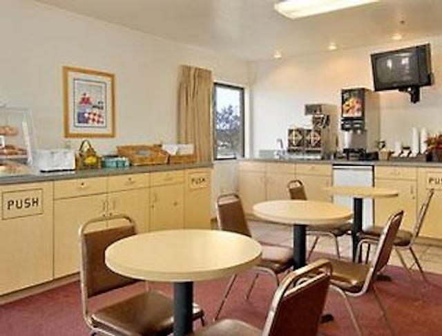 امریکاز بست والو این میسوری والی