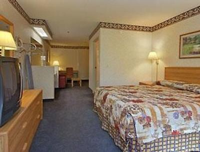 سوپر 8 مارانا/توکسُن اریا