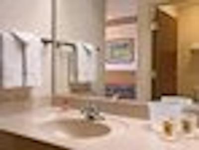 سوپر 8 مارانا/توکسُن اریا