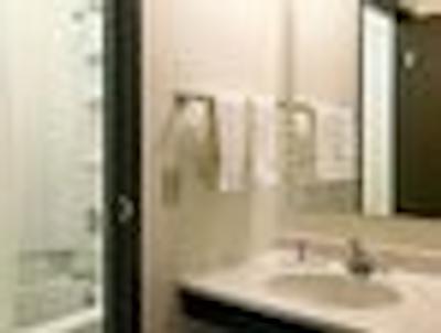 سوپر 8 متل گراند جونکشن