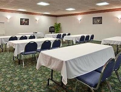 سوپر 8 گافنی