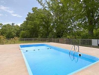 سوپر 8 گافنی