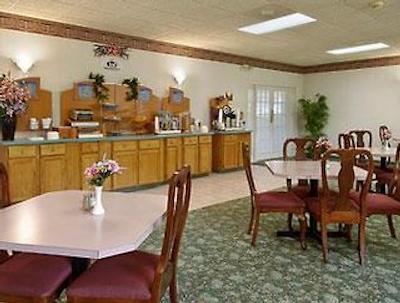 سوپر 8 گافنی