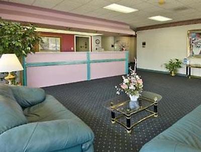 سوپر 8 گافنی