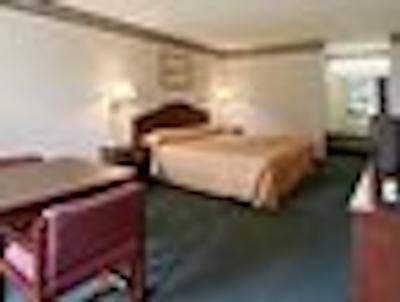 سوپر 8 گافنی