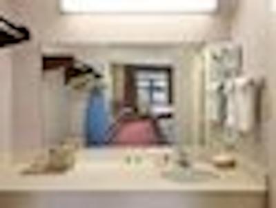 سوپر 8 گافنی