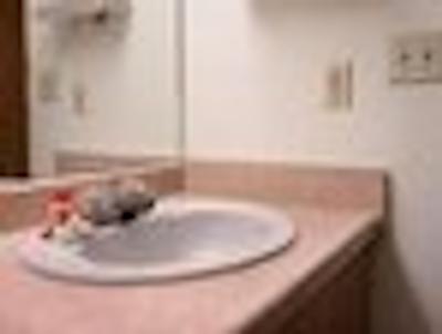 سوپر 8 متل-فنیکس مترو نرد