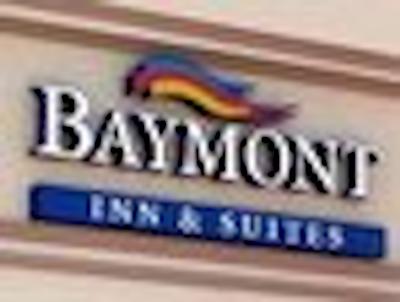 بمنت بای ویندهام فنیکس ای-10 نیر 51است او