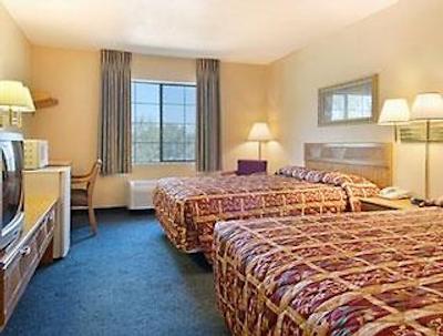 بمنت بای ویندهام فنیکس ای-10 نیر 51است او