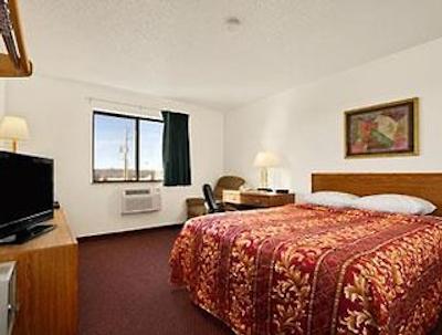 سوپر 8 متل-ماریتا