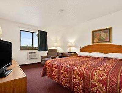 سوپر 8 متل-ماریتا