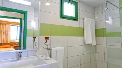 اپارتامنتز منتپاریسُ