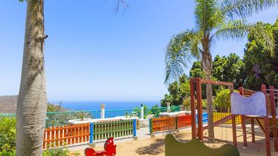 اپارتامنتز منتپاریسُ