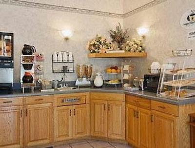 سوپر 8 سیوکس سیتی/مرنینگسید اریا