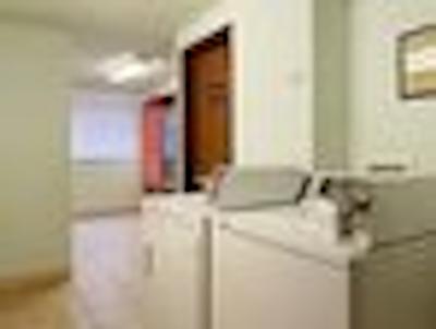 سوپر 8 سیوکس سیتی/مرنینگسید اریا