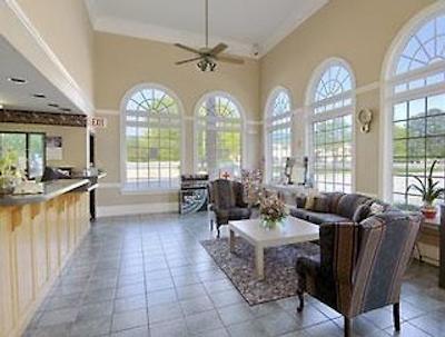 سوپر 8 متل-ماریتا/وست/اتلانتا اریا