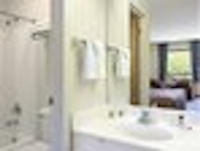 سوپر 8 متل-ماریتا/وست/اتلانتا اریا