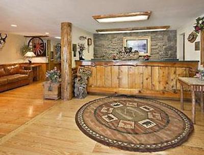 سوپر 8 متل-جاکسُن هل