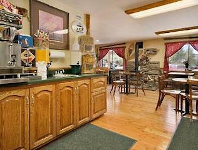 سوپر 8 متل-جاکسُن هل