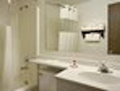 سوپر 8 متل-جاکسُن هل