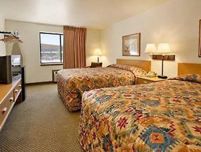 سوپر 8 متل-جاکسُن هل