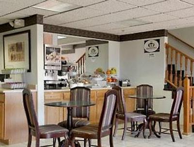 سوپر 8 متل-مریستون/اسود