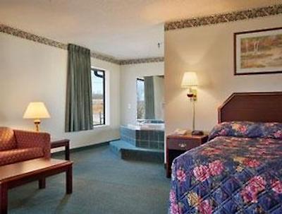 سوپر 8 متل-مریستون/اسود